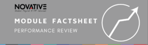 Performance Review