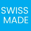swiss made software home page - German language