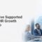 How Novative Supported Stellantis’ HR Growth
in Morrocco