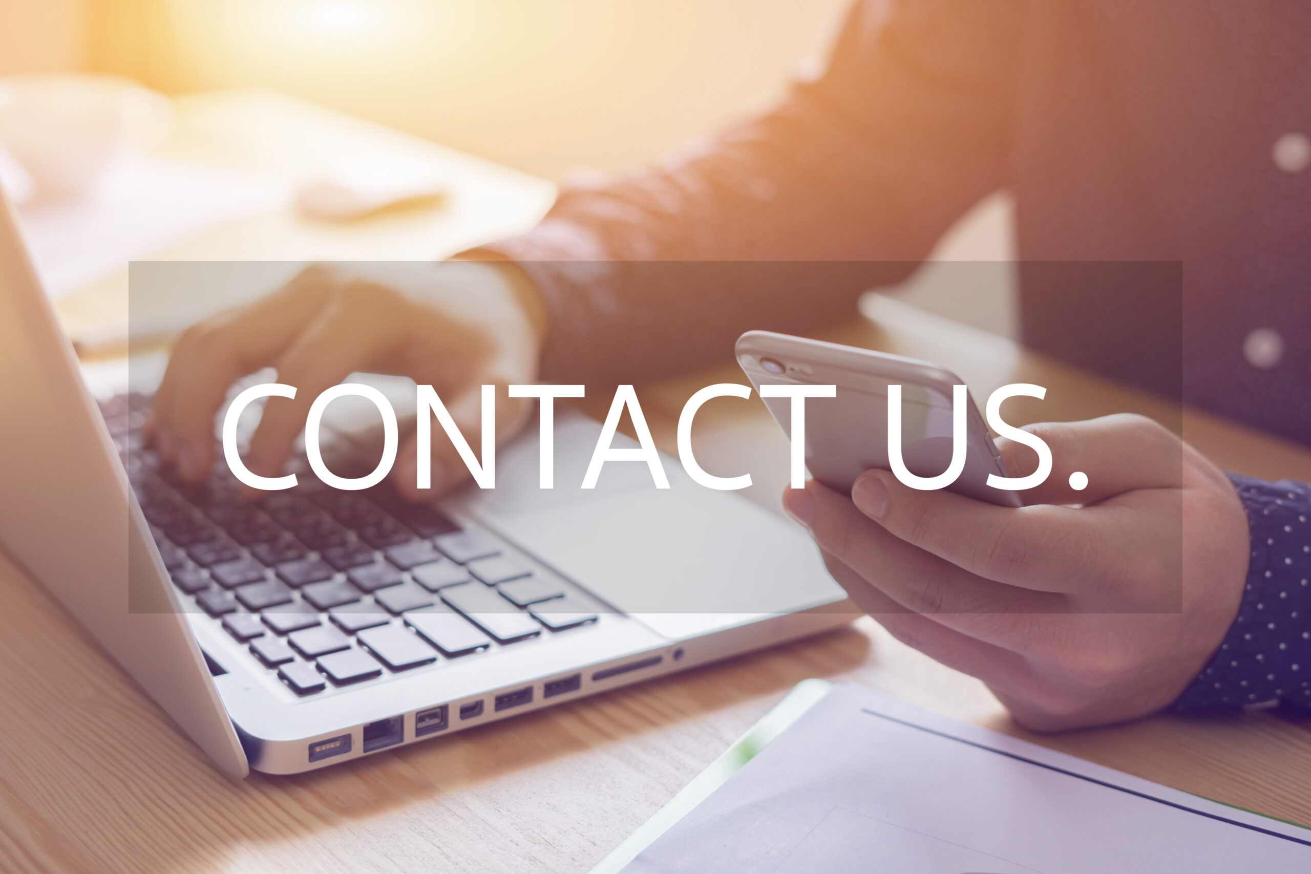 3 Simple Steps to NOVATIVE Customer Support featured image