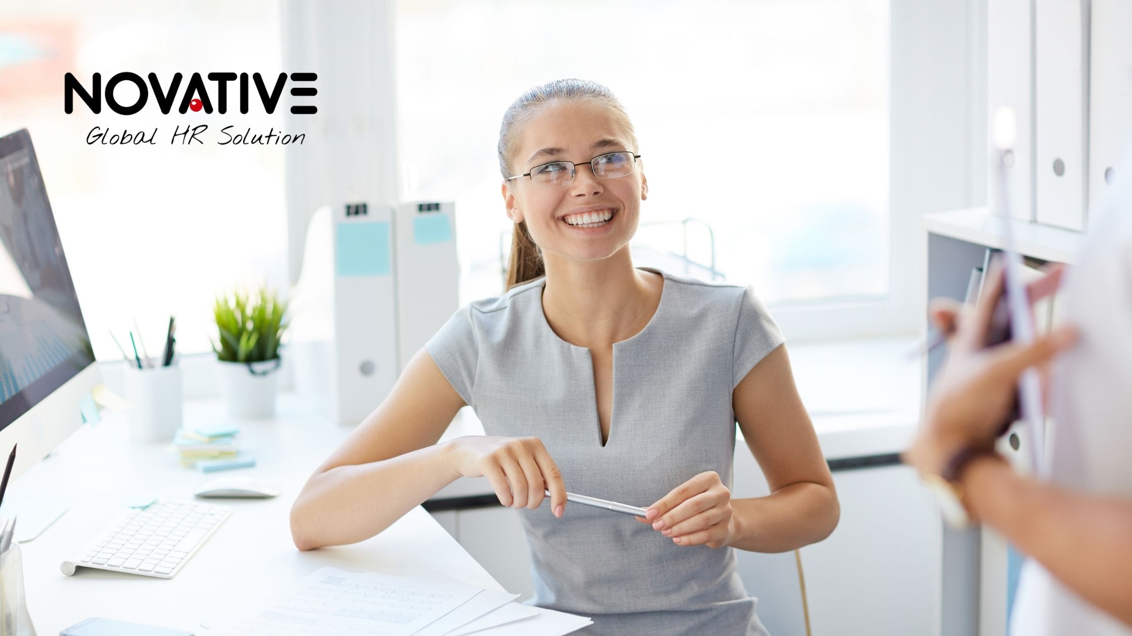 3 Top Tips for Managers to Enhance Employee Wellbeing featured image