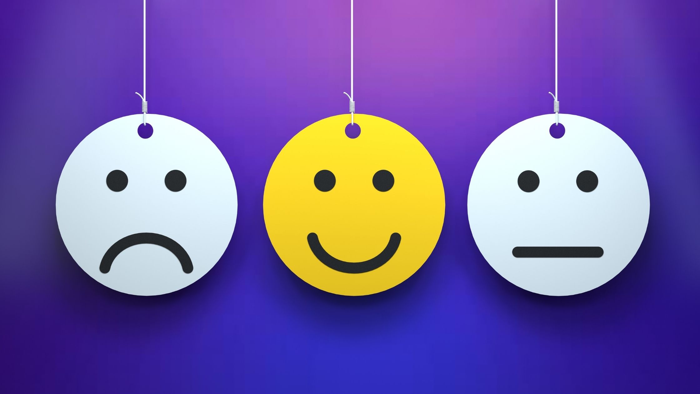 4 Ways to Measure Your Employee Wellbeing featured image