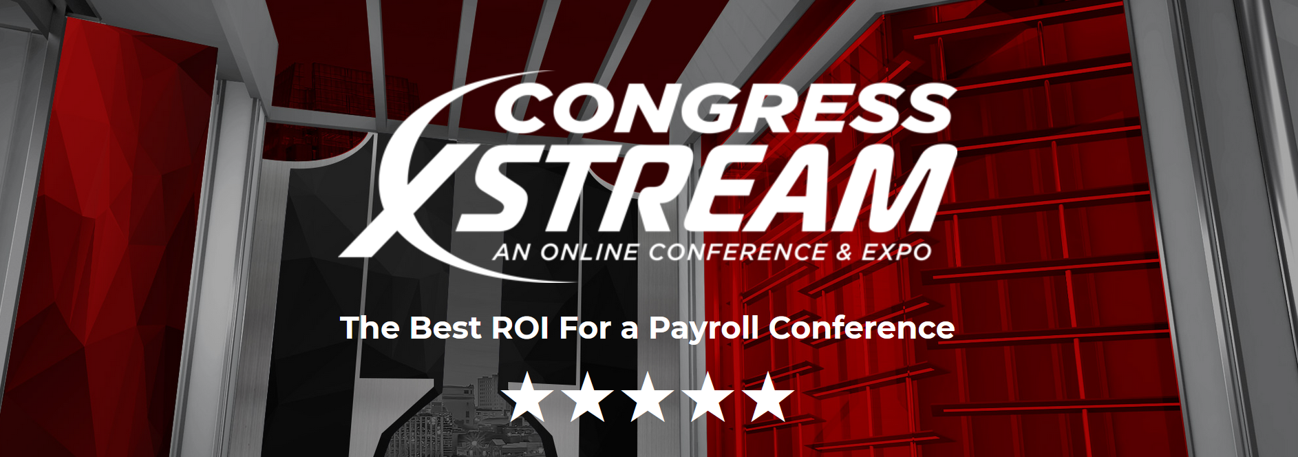 APA Congress Xstream 2021 | Bridging the Gap Between the USA & Europe featured image