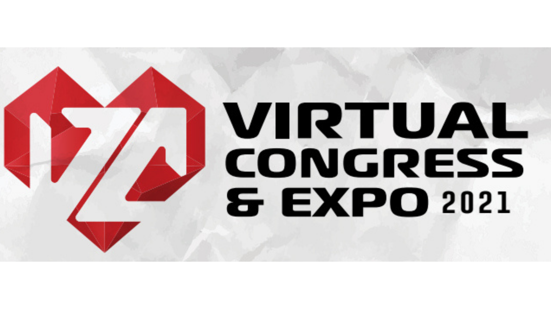 APA Virtual Congress 2021 featured image
