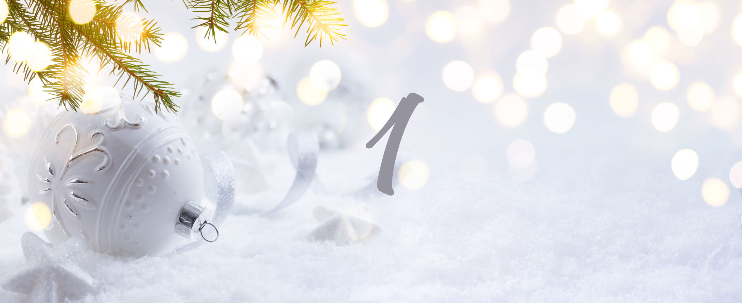 Advent Calendar Window 1: Streamline Your Recruitment Process featured image