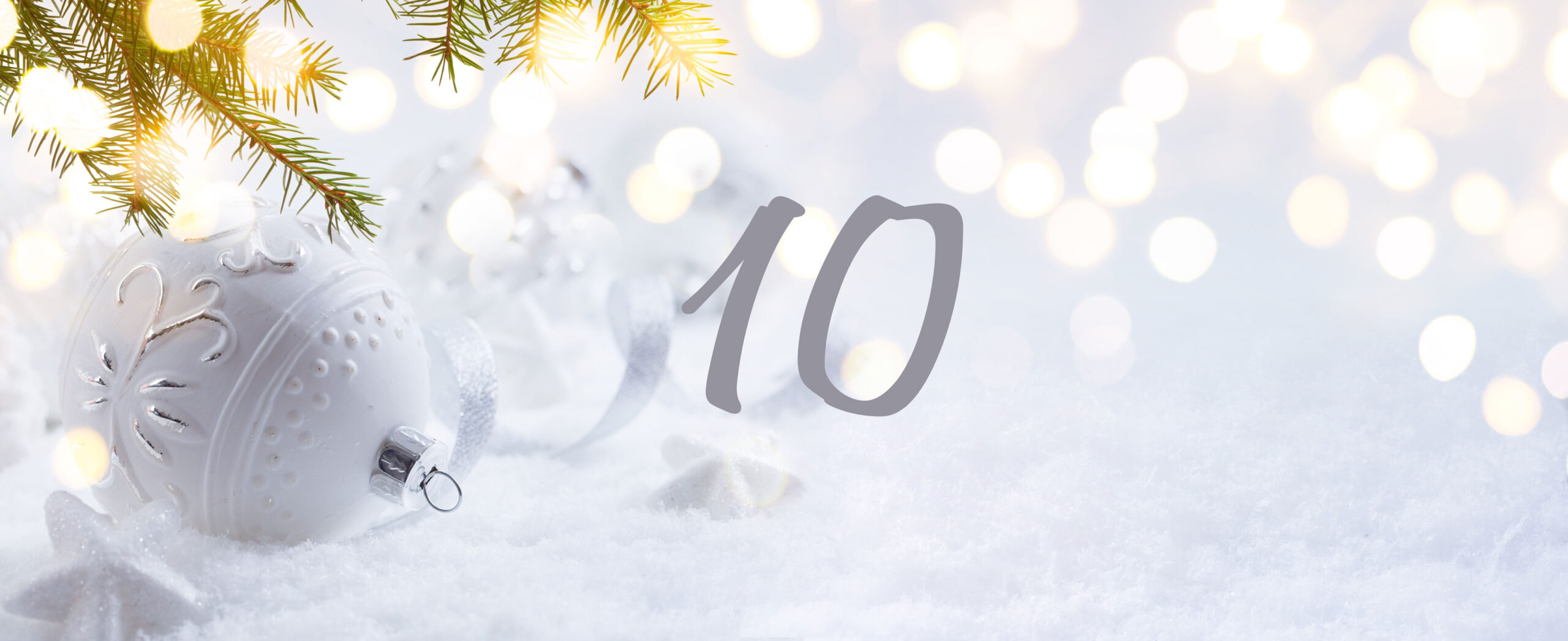 Advent Calendar Window 10: Is HR Suited to Cloud Computing featured image