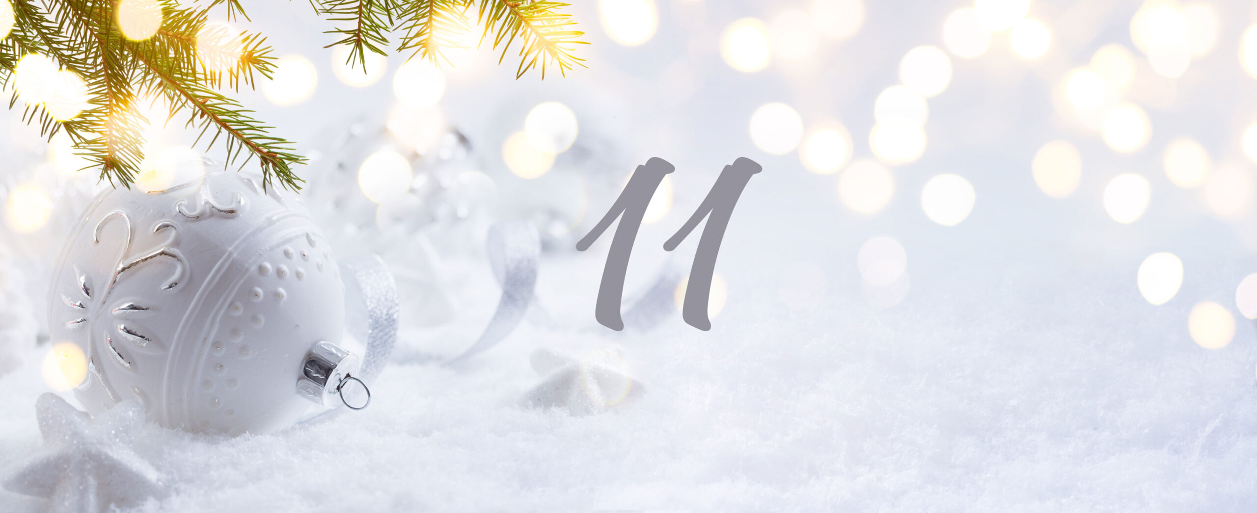 Advent Calendar Window 11: Year-End Payroll Checklist featured image