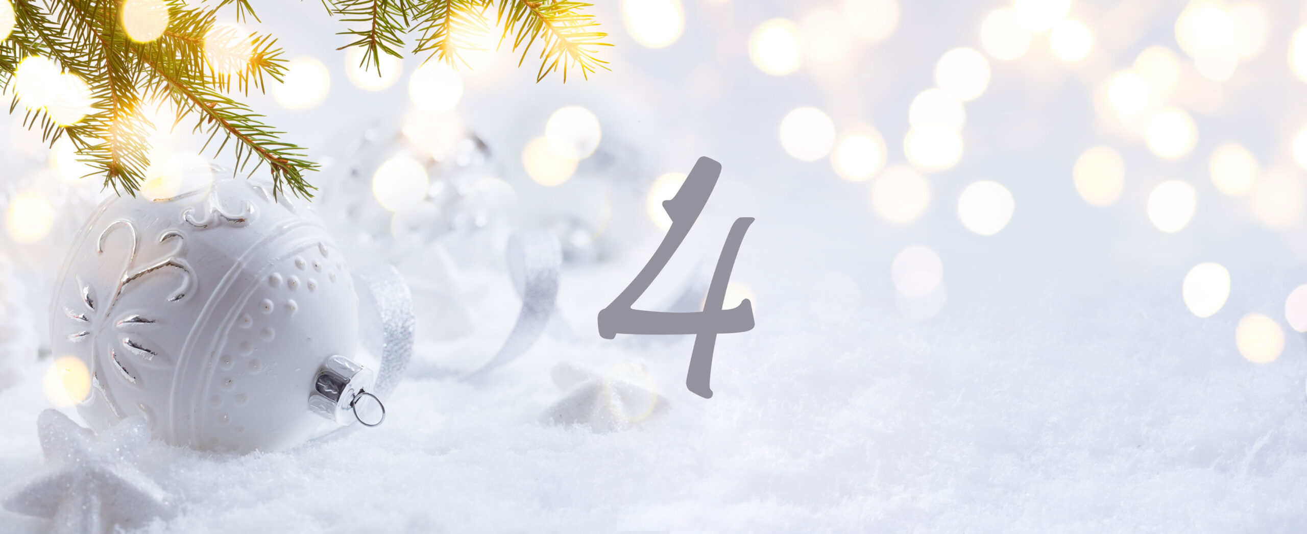 Advent Calendar Window 4: New Legislation Brexit featured image