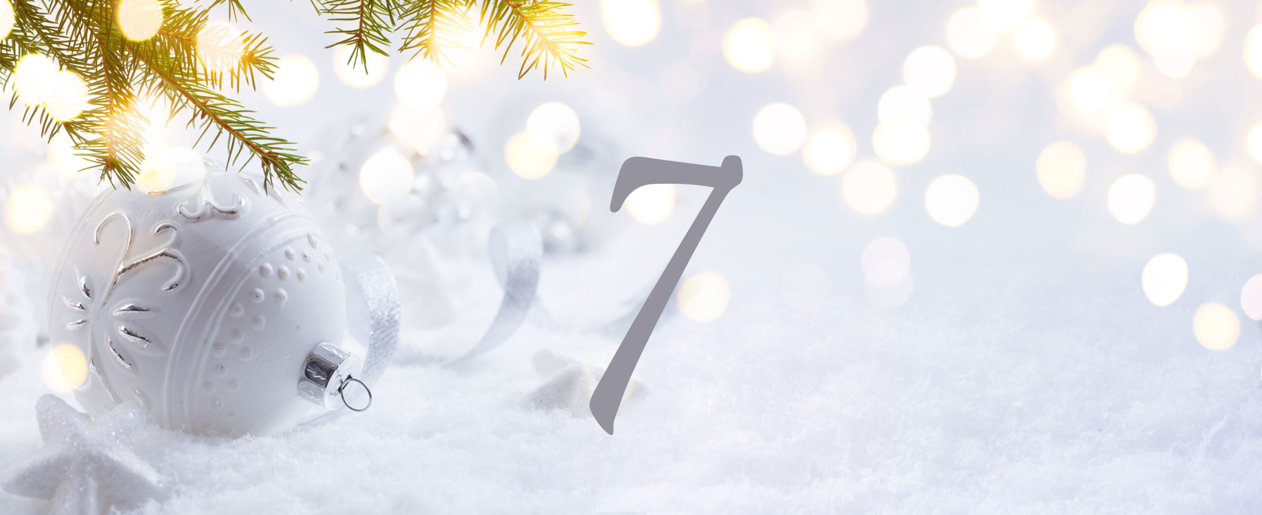 Advent Calendar Window 7: Share Option Schemes Explained featured image