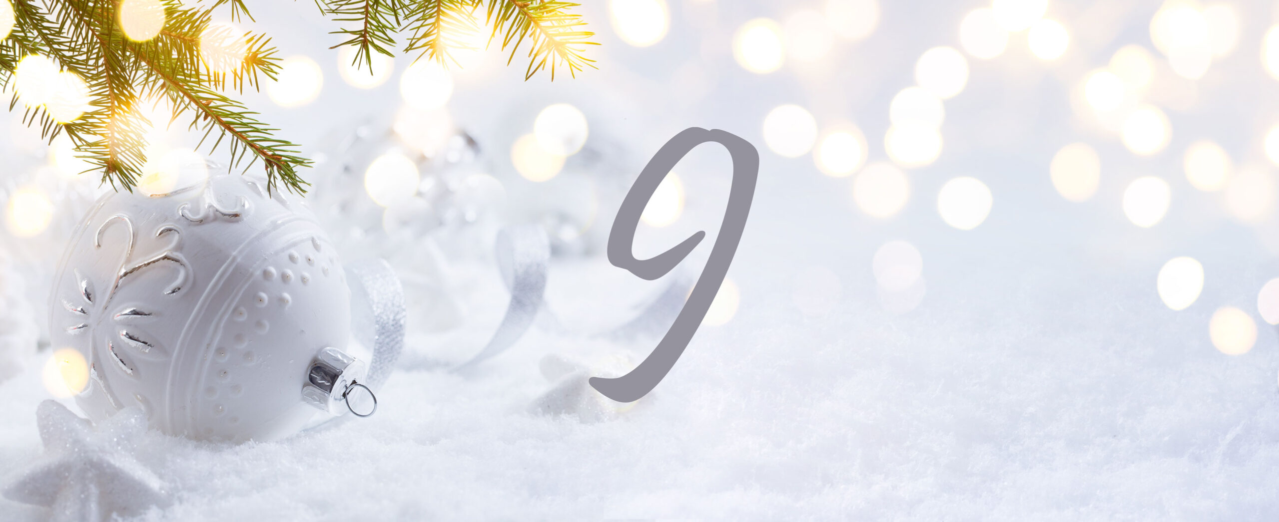 Advent Calendar Window 9: Keep Your Business ahead of the HR evolution featured image