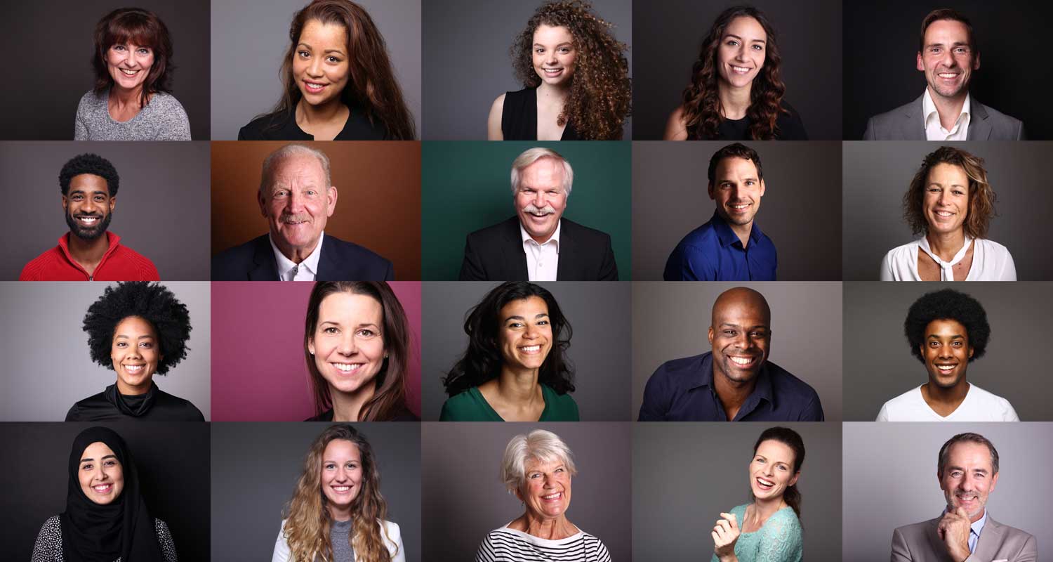 HR Trends 2020 | The Introduction of the Intergenerational Workforce featured image