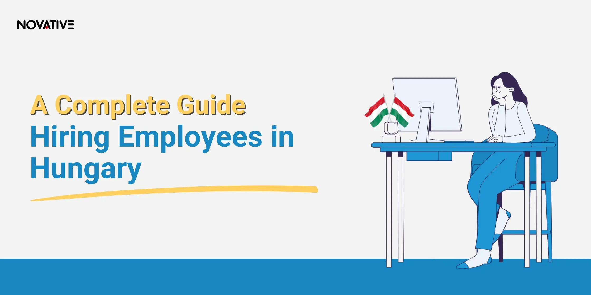Hiring Employees in Hungary | A Complete Guide featured image