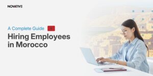 How to Hire and Pay Employees from Morocco: A Complete Guide featured image