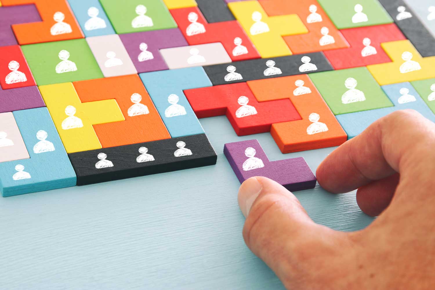 New Legislation UK: Improving Management of Employees on Variable Hours featured image