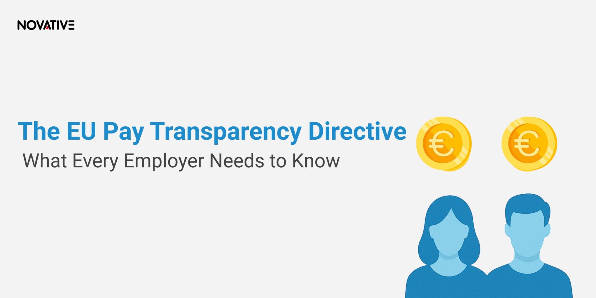 The EU Pay Transparency Directive featured image