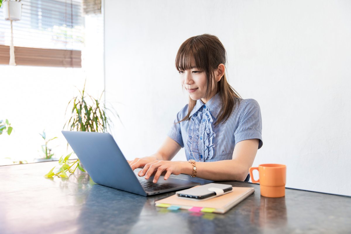 Top Tips for a Remote Absence Management | Remote Working featured image