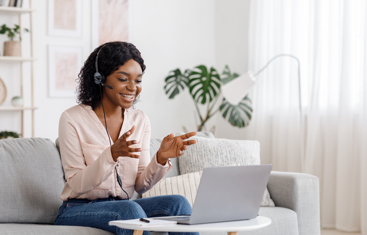 Top Tips for a Remote Time Management | Remote Working featured image