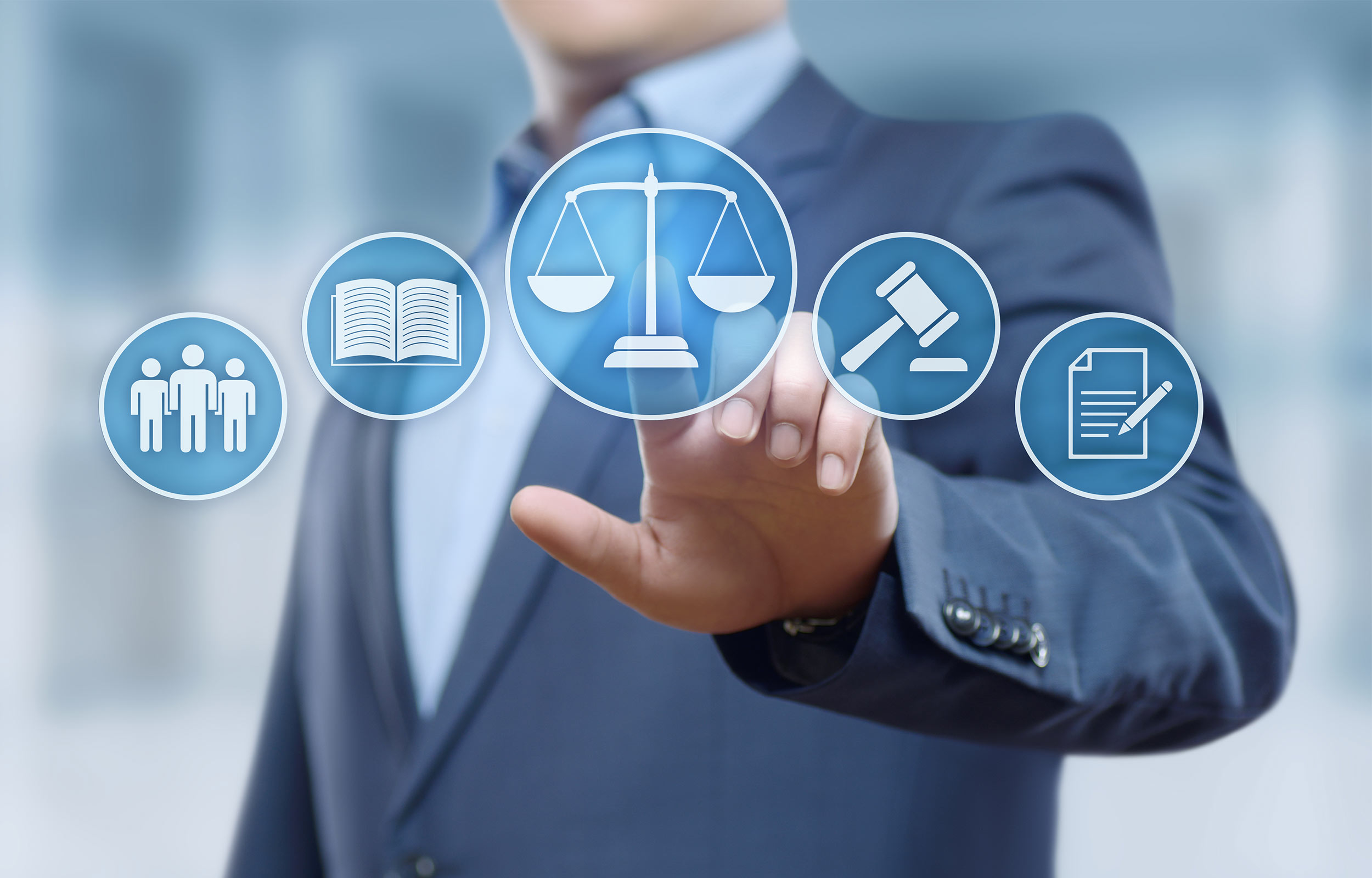 UK Payroll Legislation Update featured image
