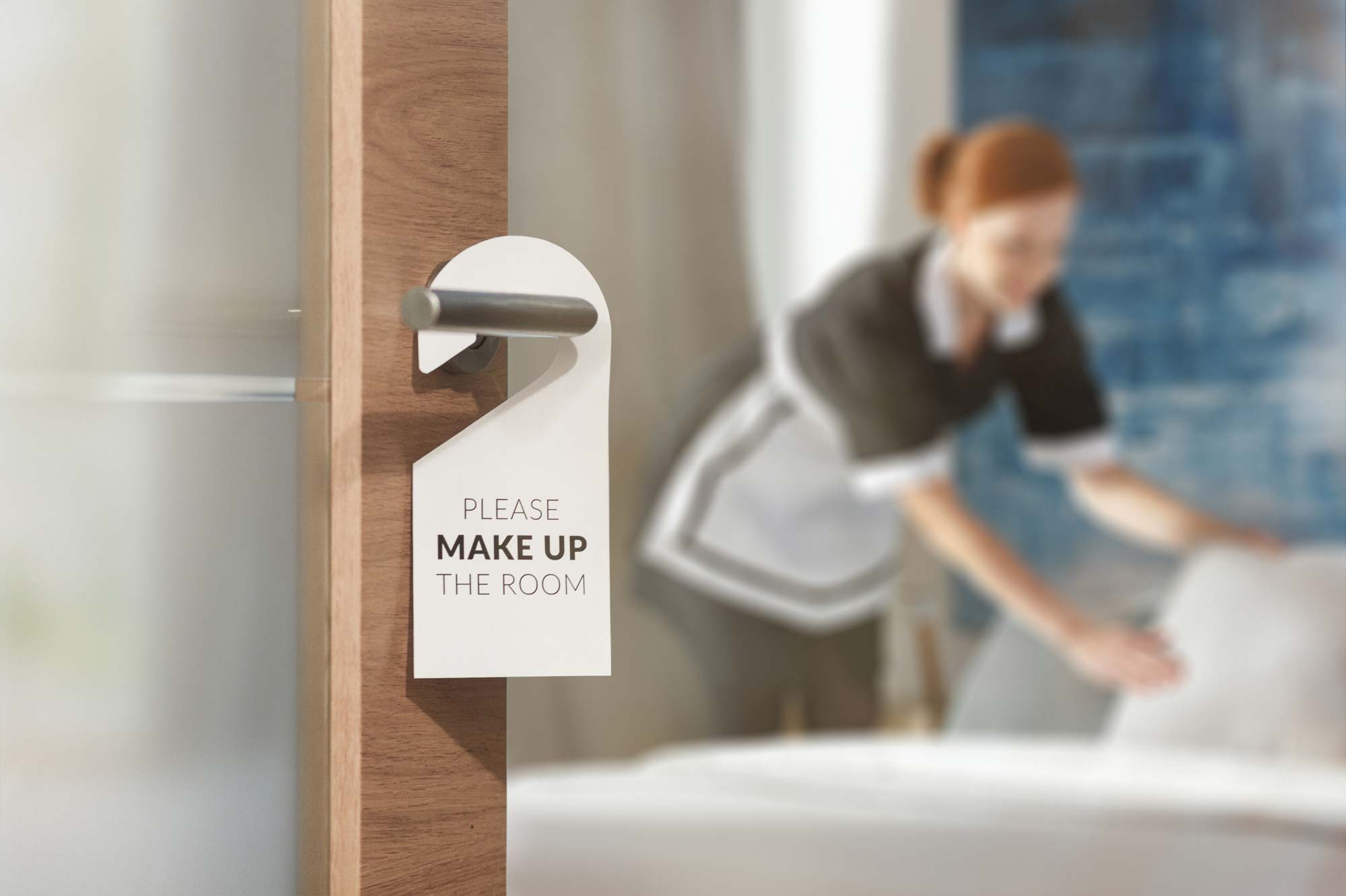 Unlock the Benefits of Staff Scheduling Software | Hospitality featured image