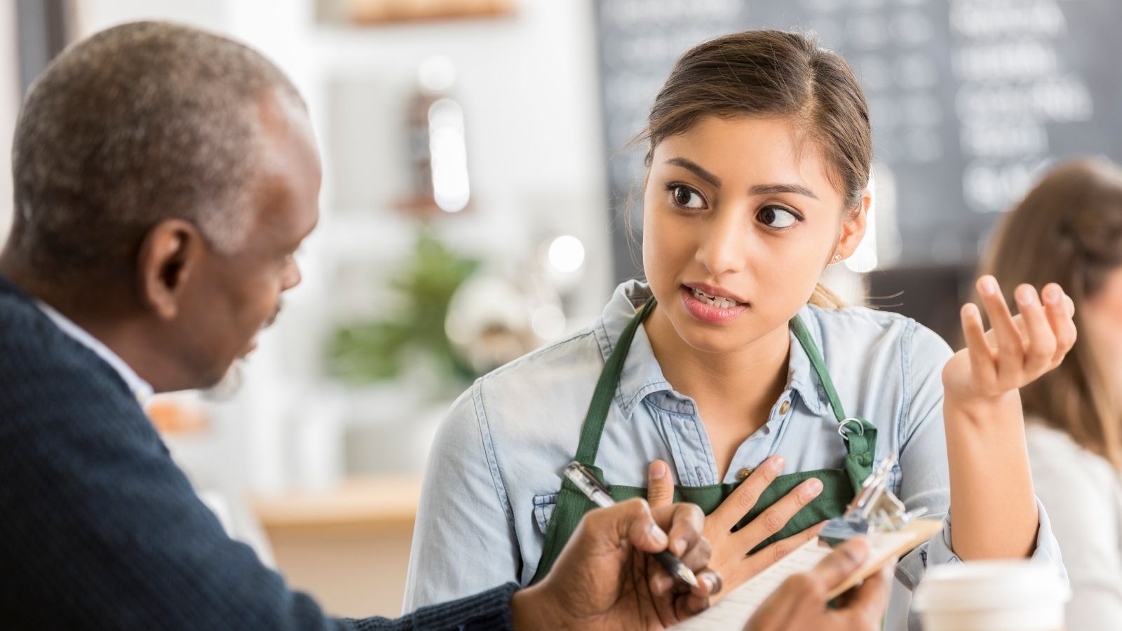 Why Employee Performance Evaluations Are Important | Part 1 featured image