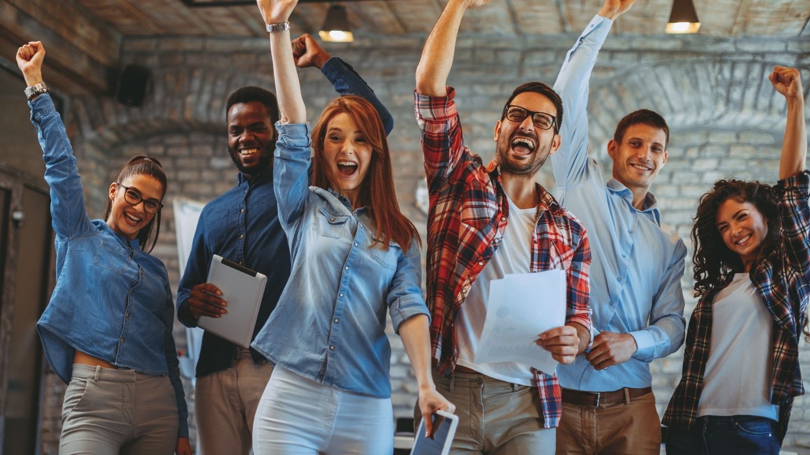 Why Employee Performance Evaluations Are Important | Part 2 featured image