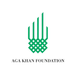 Cilent-Aga Khan Foundation