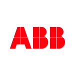 Client-ABB