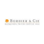Client- Bordier & Cie