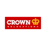 Client-Crown
