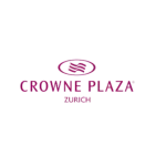 Client-Crowne Plaza