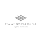 Client-Edouard Brun & Cie
