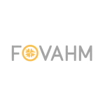 Client-FOVAHM