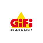Client-GiFi