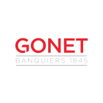 Client-Gonet & Cie