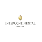 Client-InterContinental Genève
