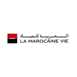 Client-La Marocaine Vie