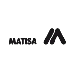 Client-Matisa