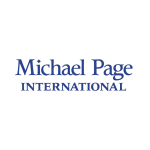 Client-Michael Page International
