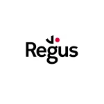 Client-Regus