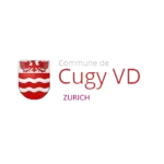 Client-Republic and Canton of Geneva