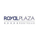 Client-Royal Plaza
