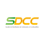 Client-SDCC