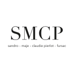 Client-SMCP