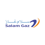 Client-Salam Gaz