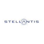 Client-Stellantis