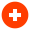Icon Switzerland