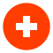 Icon Switzerland