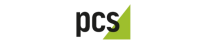 PCS