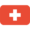 Switzerland flag