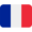 french flag